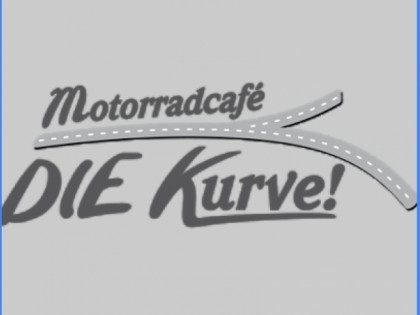 照片: Motorradcafe - DIE Kurve